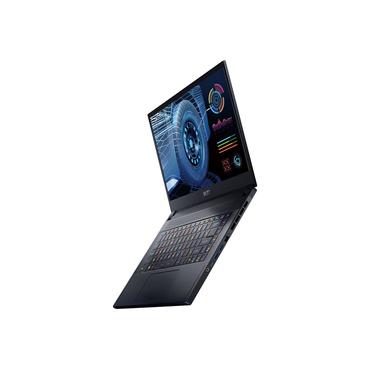 MSI GS66 12UH 028NEU Stealth