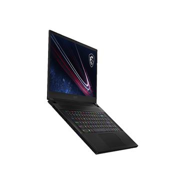 MSI GS66 12UH 028NEU Stealth