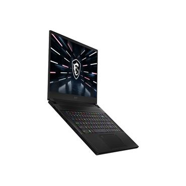 MSI GS66 12UH 028NEU Stealth