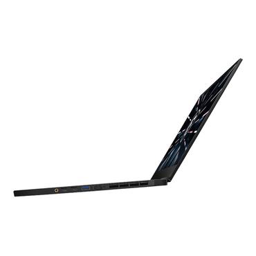 MSI GS66 12UH 028NEU Stealth