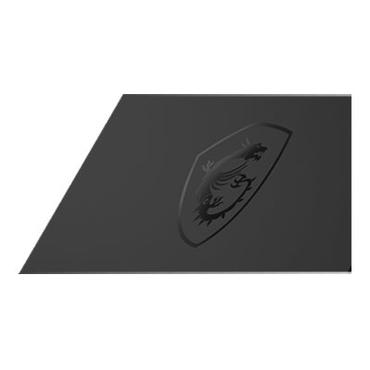 MSI GS66 12UH 028NEU Stealth