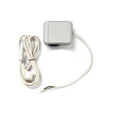 Easy Install p+p relaybox w fr cont EU