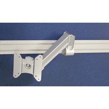 Monitor Arm LC55 for Conceptum