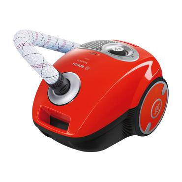 Bosch BGL35MON13