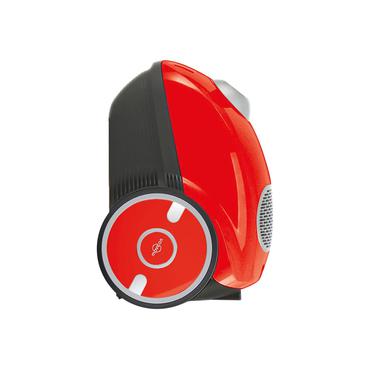 Bosch BGL35MON13
