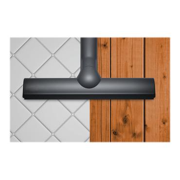 Bosch BGL35MON13
