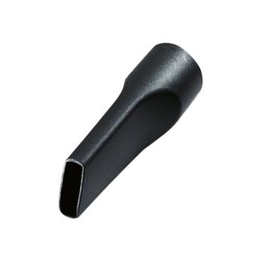Bosch BGL35MON13
