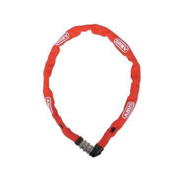 ABUS 1200/60 Web color