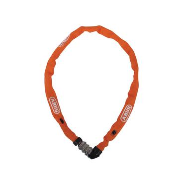 ABUS 1200/60 Web color