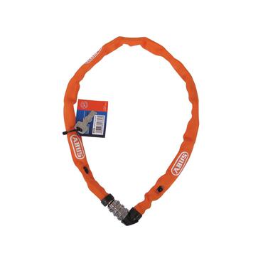 ABUS 1200/60 Web color