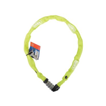 ABUS 1200/60 Web color