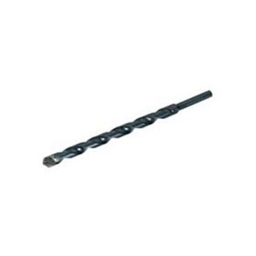 Ergotron skenmonteringssats