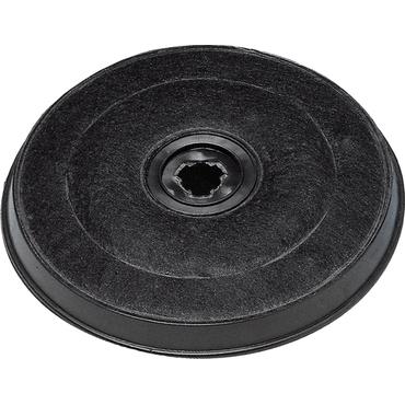 Siemens hætte trækuls filter