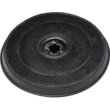 Siemens hætte trækuls filter