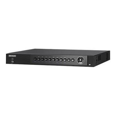 Hikvision Turbo HD DVR DS-7616HUHI-F2/N