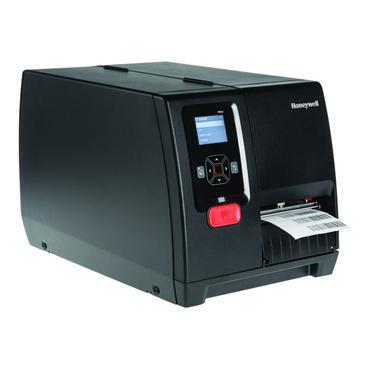 Honeywell PM42 Industrial