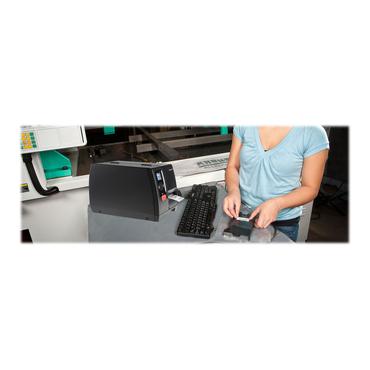 Honeywell PM42 Industrial