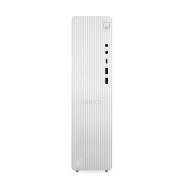 Lenovo IdeaCentre 3 08AKP10 91D00005GF SFF
