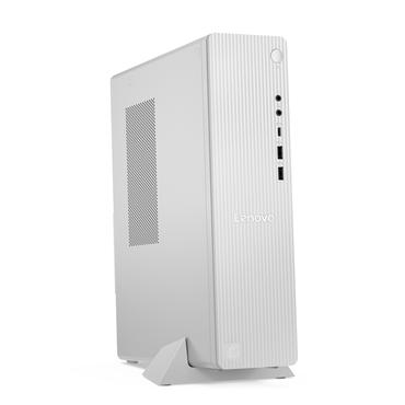 Lenovo IdeaCentre 3 08AKP10 91D00005GF SFF