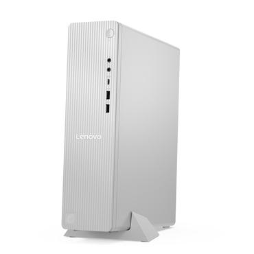 Lenovo IdeaCentre 3 08AKP10 91D00005GF SFF