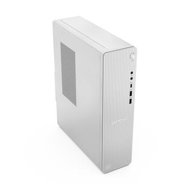 Lenovo IdeaCentre 3 08AKP10 91D00005GF SFF