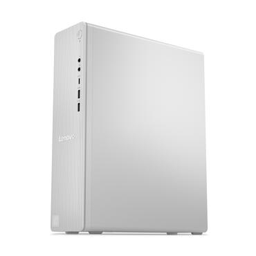 Lenovo IdeaCentre 3 08AKP10 91D00005GF SFF