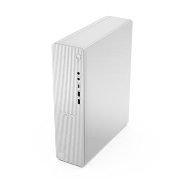 Lenovo IdeaCentre 3 08AKP10 91D00005GF SFF