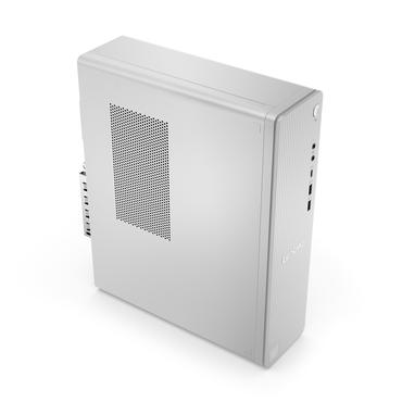 Lenovo IdeaCentre 3 08AKP10 91D00005GF SFF