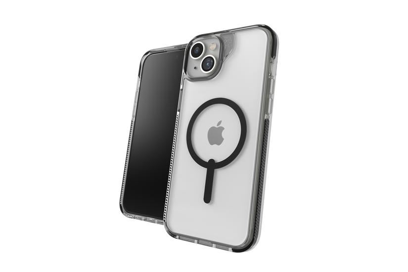 Zagg Santa Cruz Snap - bagsidecover til mobiltelefon