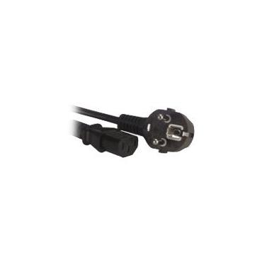 MicroConnect strømkabel