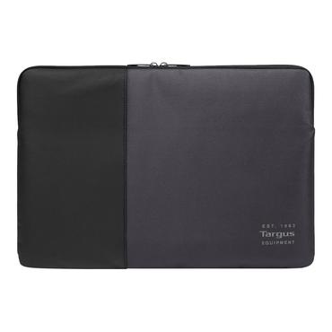 Targus Pulse hylster til notebook