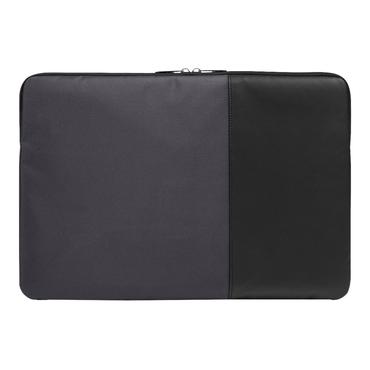 Targus Pulse hylster til notebook