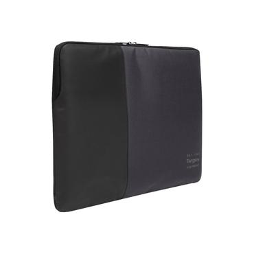 Targus Pulse hylster til notebook