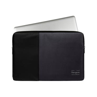 Targus Pulse hylster til notebook