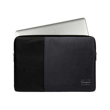 Targus Pulse 11.6-13.3