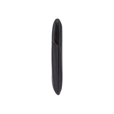 Targus Pulse 11.6-13.3