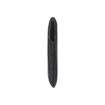 Targus Pulse 11.6-13.3