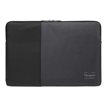 Targus Pulse 11.6-13.3