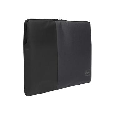 Targus Pulse 11.6-13.3