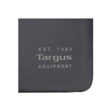 Targus Pulse 11.6-13.3