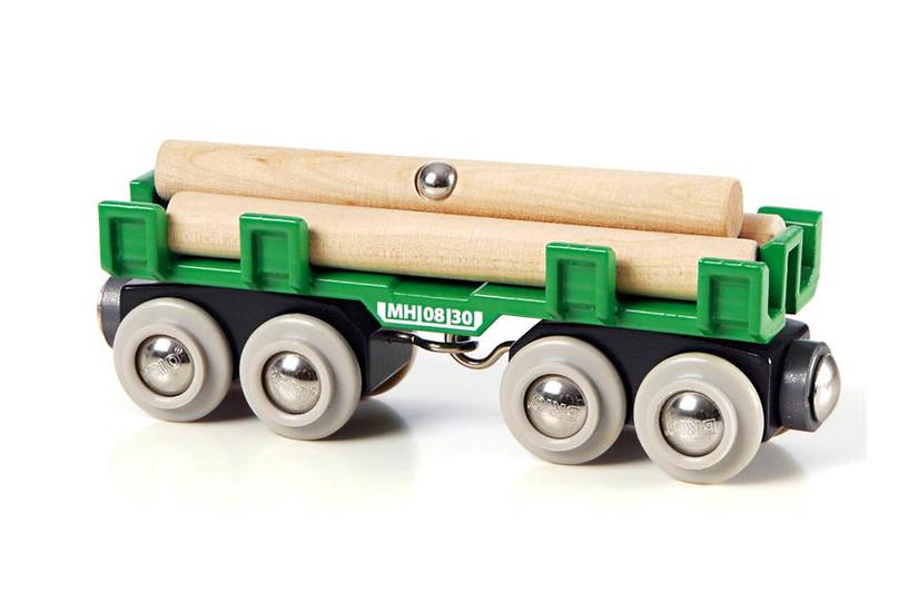 BRIO 33696 del & tilbeh&oslash;r til spor for leget&oslash;jsbil Model Railways Parts & Accessories