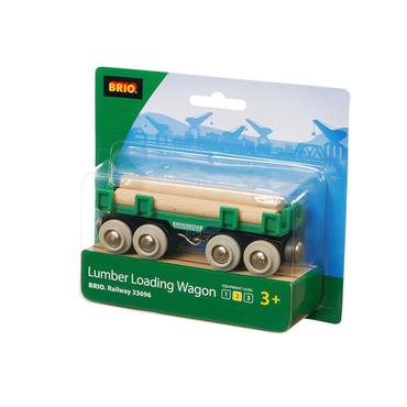 BRIO 33696 del & tilbeh&oslash;r til spor for leget&oslash;jsbil Model Railways Parts & Accessories