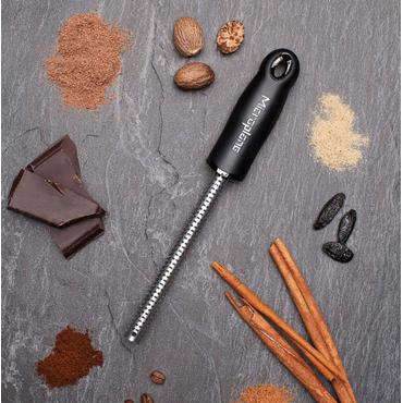 Microplane Premium Classic Series - krydderkværn