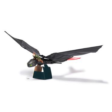 DreamWorks Dragons DWD INA MovieFlyingToothless RC INTL GML
