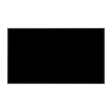 Neovo NSD-4303 NSD-Series