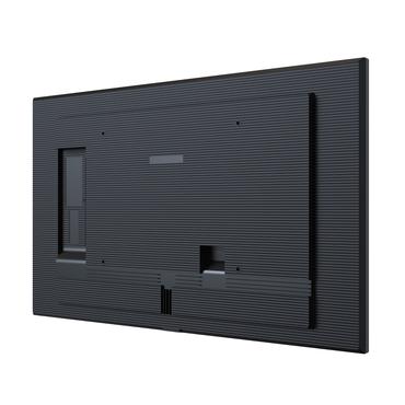 Neovo NSD-4303 NSD-Series