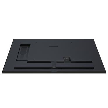 Neovo NSD-4303 NSD-Series