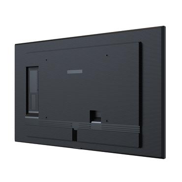 Neovo NSD-4303 NSD-Series