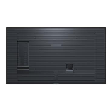 Neovo NSD-4303 NSD-Series