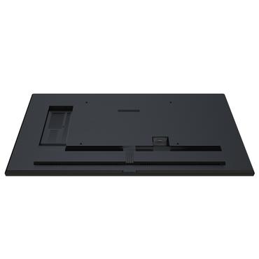 Neovo NSD-4303 NSD-Series